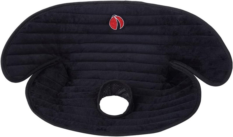 JOOLIO B&S Baby Piddle Pad Car Seat Liner - Image 1